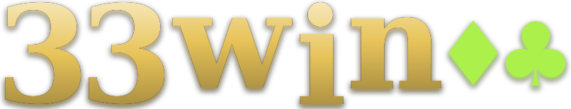 33win00 logo