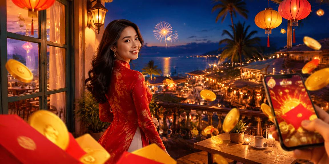 33win00 Casino Trực Tiếp Hỗ Trợ