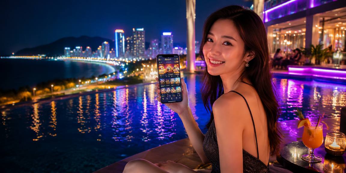 33win00 Trung Tâm Tài Khoản