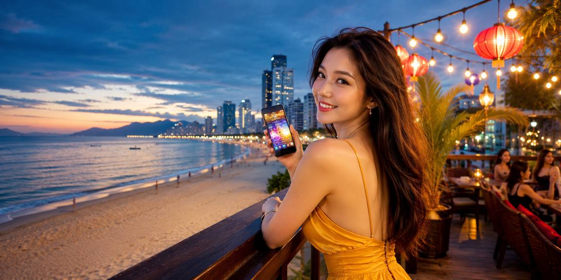 33win00 Trang Tài Khoản