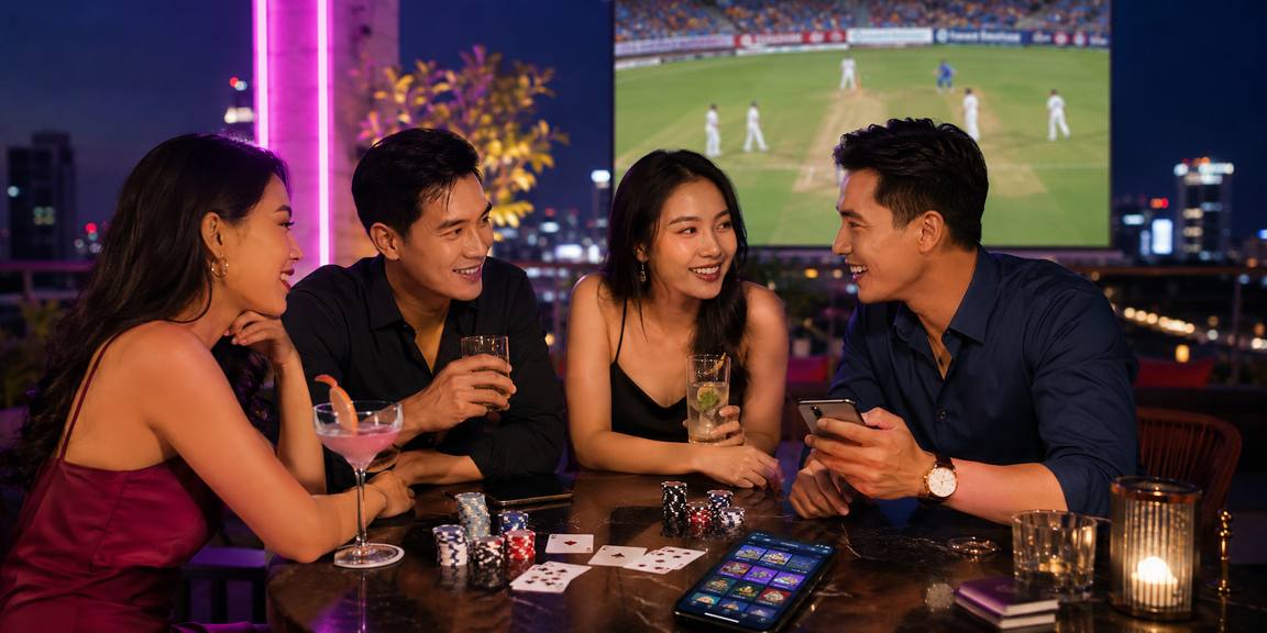 33win00 Slot nổ hũ