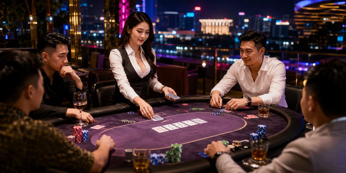 33win00 Hoàn tiền theo tuần