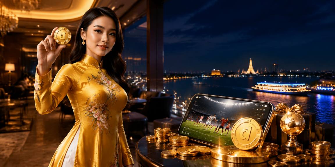 33win00 Thưởng chào mừng tài khoản mới