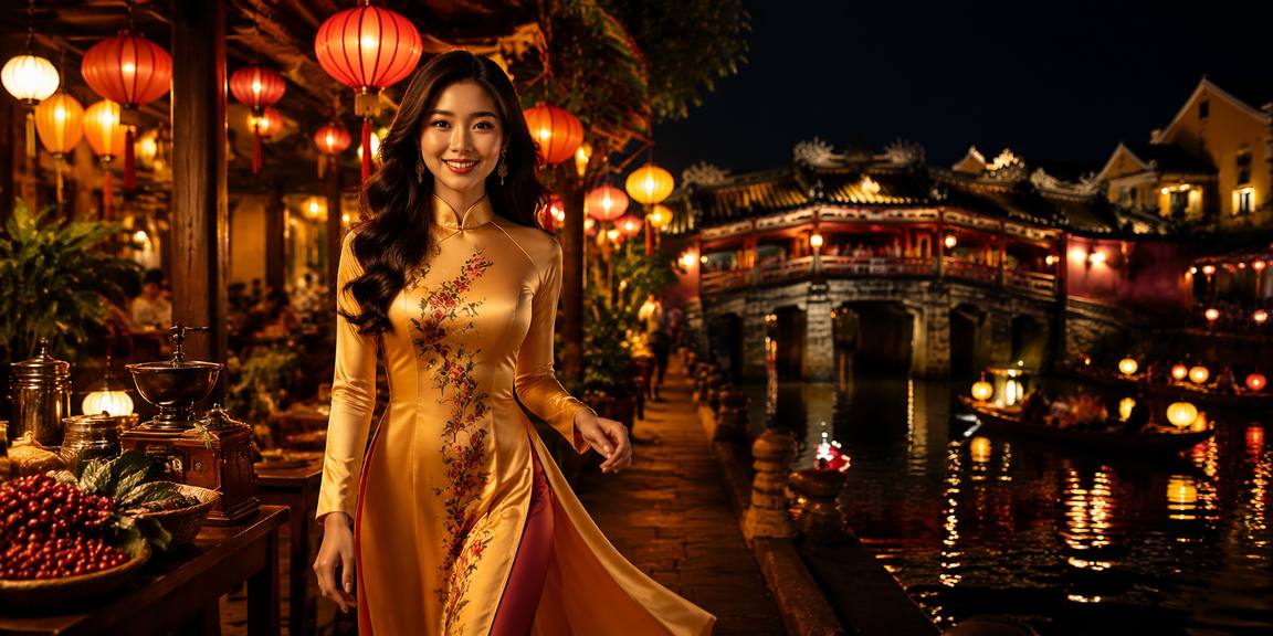 33win00 Thể thao