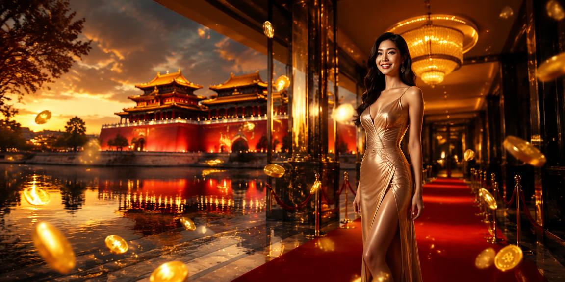 33win00 Casino Trực Tiếp Thanh Toán Nội Địa